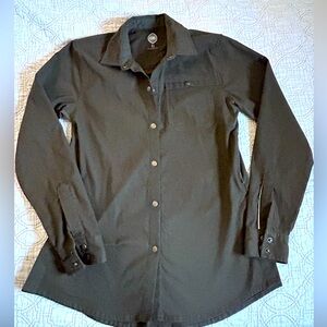 Club ride switchback cycling jersey size s